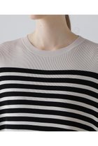 thumbnail other-6