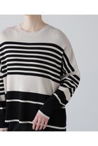 thumbnail other-7