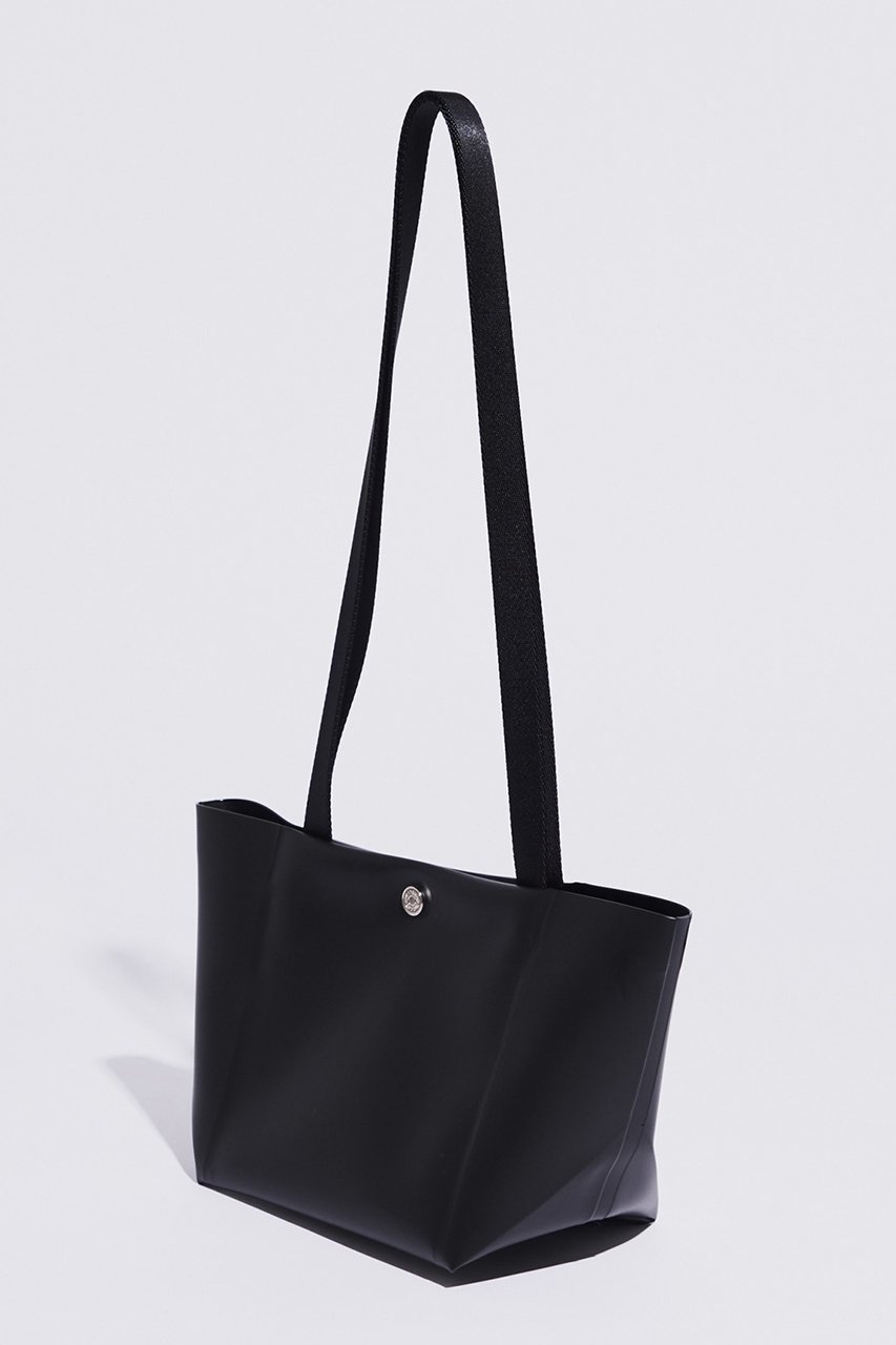 【ジ アートオブキャリング/THE ART OF CARRYING】のPAPER PAD M ショルダーバッグ 人気、トレンドファッション・服の通販 founy(ファニー) ファッション Fashion レディースファッション Fashion for Women バッグ Bags ユニセックス Unisex, Genderless なめらか Smooth, Silky Texture クッション Cushion, Throw Pillow フォルム Silhouette, Form 軽量 Lightweight, Ultra Light other-3|ID: prp329100004879414 ipo3291000000036409212