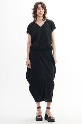 【プレインピープル/PLAIN PEOPLE】 ギンガムジャージドレープスカート人気、トレンドファッション・服の通販 founy(ファニー) ファッション Fashion レディースファッション Fashion for Women スカート Skirts ロングスカート Long Skirts / Maxi & Midi Skirts ストレート Straight, Straight Cut セットアップ Set-Up, Coordinated Outfit ドレープ Drape, Draping Fabric ロング Long, Long-Length エレガント 上品 Elegant |ID:prp329100004879416