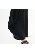 thumbnail other-5