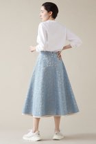 thumbnail other-4