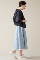 thumbnail other-6
