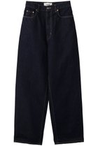 【オブラダ/Oblada】のBUDDY ジーンズ インディゴ|ID: prp329100004879426 ipo3291000000036409313