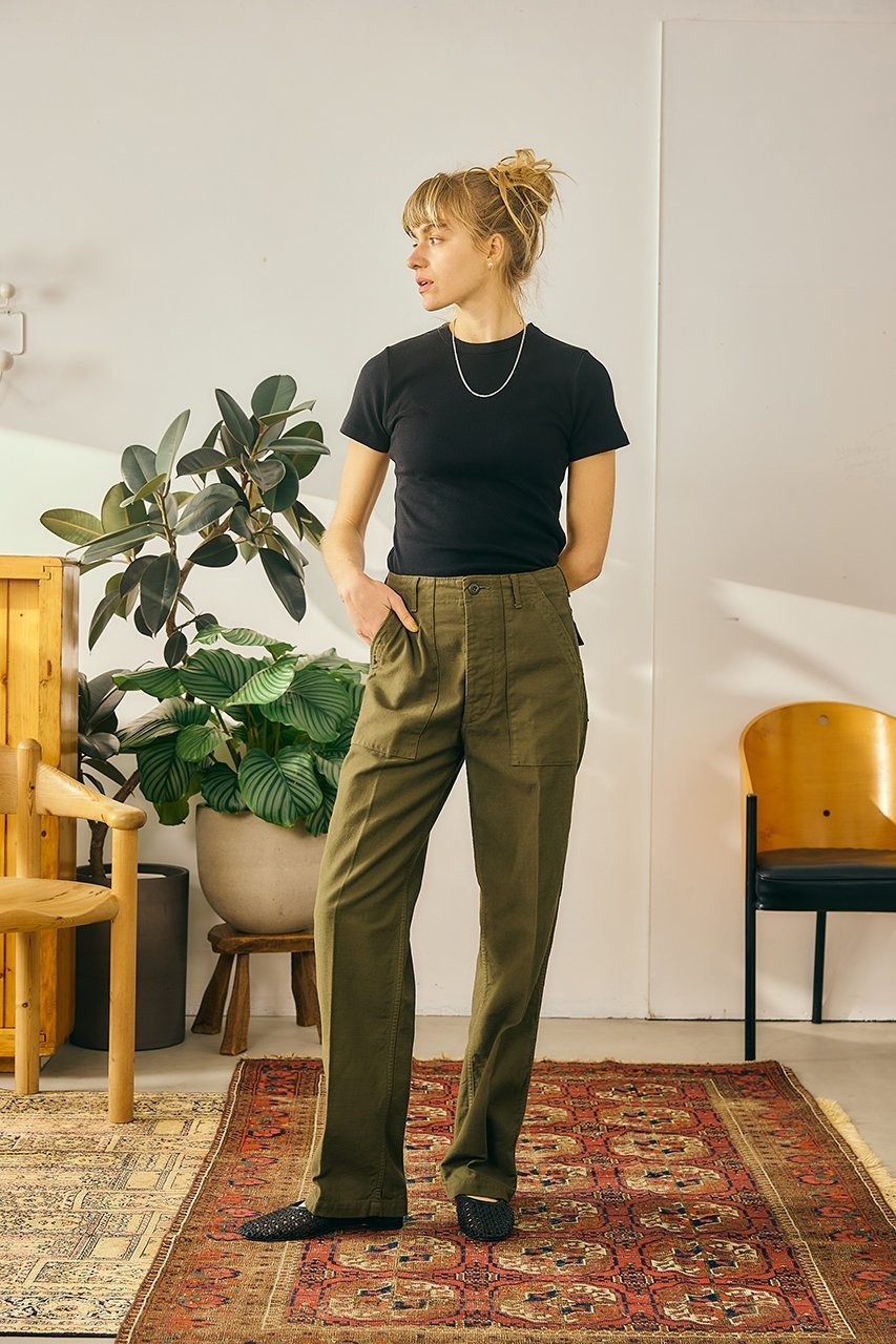 【オブラダ/Oblada】のパック Tシャツ 人気、トレンドファッション・服の通販 founy(ファニー) 　ファッション　Fashion　レディースファッション　Fashion for Women　トップス・カットソー　Cut & Sew Tops　シャツ・ブラウス・オフィスカジュアル　Elegant Blouses & Button-Ups　ロングTシャツ・Tシャツ　Longline T-Shirts & Tees　カットソー・ベーシックTシャツ　Cut-and-Sewn Tops / Stretch Tees & Basics　インナー　Innerwear　コンパクト　Compact, Small Size　ショート　Short, Short Length　シンプル　Simple, Minimal　ジャケット　Jacket, Outerwear　スリーブ　Sleeve, Long Sleeve / Short Sleeve　デニム　Denim, Jeans Material　other-7|ID: prp329100004879428 ipo3291000000036409346