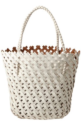 【メアリ オル ターナ/MARY AL TERNA】のKAGO ウルトラスエードバスケットトート 人気、トレンドファッション・服の通販 founy(ファニー) ファッション Fashion レディースファッション Fashion for Women バッグ Bags インナー Innerwear ポケット Pocket, Pocket Detail マグネット Magnet, Magnetic Closure 夏 Summer 春 Spring S/S・春夏 SS, Spring/Summer, Warm Season |ID:prp329100004879430