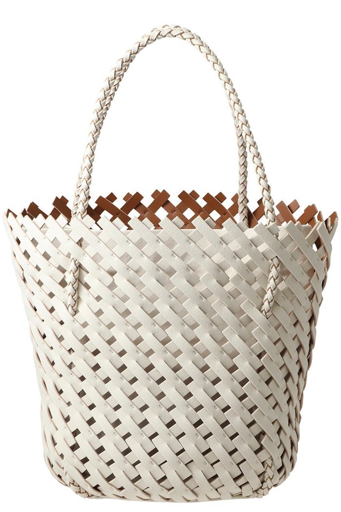 【メアリ オル ターナ/MARY AL TERNA】のKAGO ウルトラスエードバスケットトート インテリア・キッズ・メンズ・レディースファッション・服の通販 founy(ファニー) https://founy.com/ ファッション Fashion レディースファッション Fashion for Women バッグ Bags インナー Innerwear ポケット Pocket, Pocket Detail マグネット Magnet, Magnetic Closure 夏 Summer 春 Spring S/S・春夏 SS, Spring/Summer, Warm Season |ID: prp329100004879431 ipo3291000000036409351