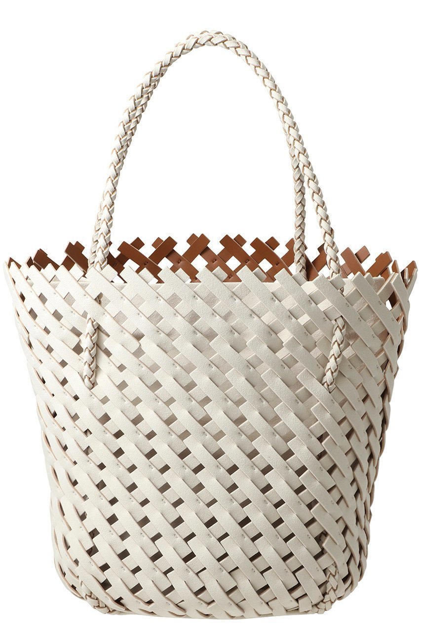 【メアリ オル ターナ/MARY AL TERNA】のKAGO ウルトラスエードバスケットトート 人気、トレンドファッション・服の通販 founy(ファニー) ファッション Fashion レディースファッション Fashion for Women バッグ Bags インナー Innerwear ポケット Pocket, Pocket Detail マグネット Magnet, Magnetic Closure 夏 Summer 春 Spring S/S・春夏 SS, Spring/Summer, Warm Season other-1|ID: prp329100004879431 ipo3291000000036409351