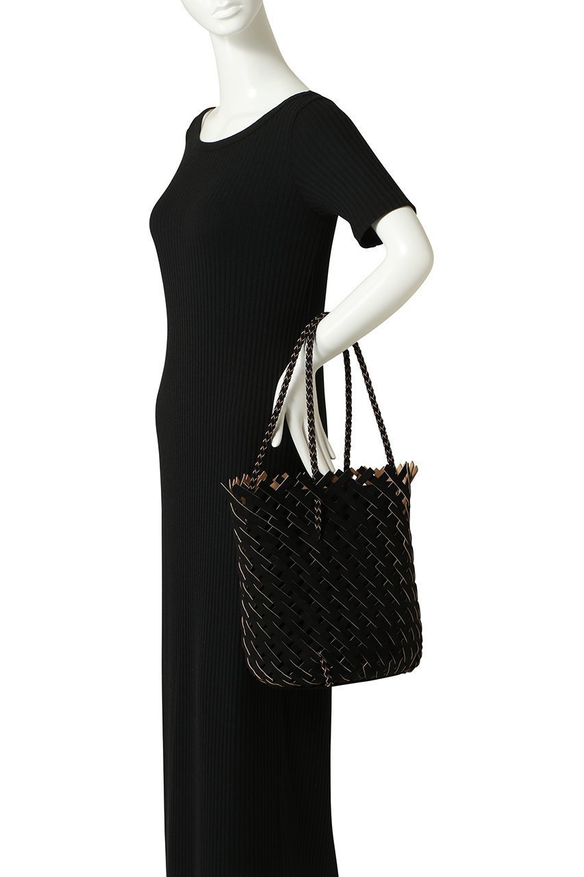 【メアリ オル ターナ/MARY AL TERNA】のKAGO ウルトラスエードバスケットトート 人気、トレンドファッション・服の通販 founy(ファニー) ファッション Fashion レディースファッション Fashion for Women バッグ Bags インナー Innerwear ポケット Pocket, Pocket Detail マグネット Magnet, Magnetic Closure 夏 Summer 春 Spring S/S・春夏 SS, Spring/Summer, Warm Season other-2|ID: prp329100004879431 ipo3291000000036409356