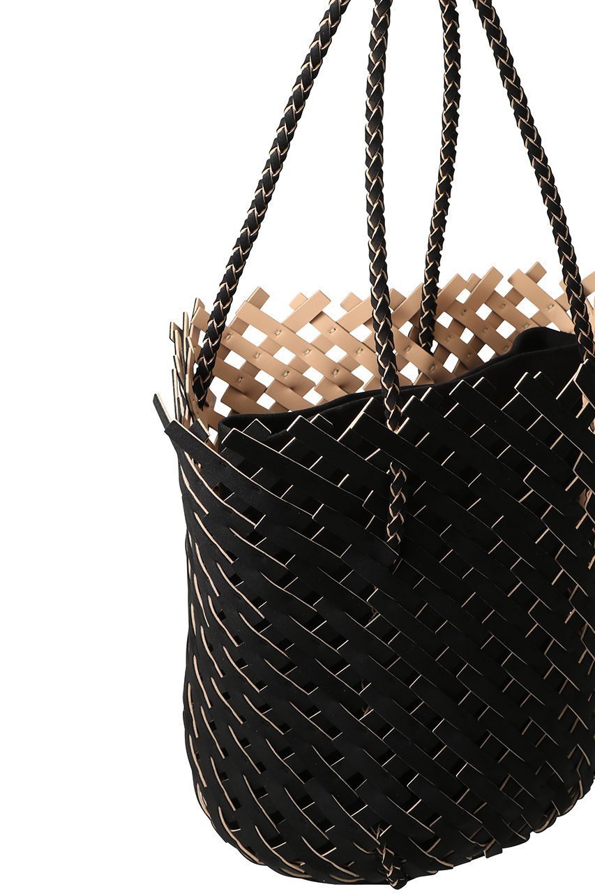 【メアリ オル ターナ/MARY AL TERNA】のKAGO ウルトラスエードバスケットトート 人気、トレンドファッション・服の通販 founy(ファニー) ファッション Fashion レディースファッション Fashion for Women バッグ Bags インナー Innerwear ポケット Pocket, Pocket Detail マグネット Magnet, Magnetic Closure 夏 Summer 春 Spring S/S・春夏 SS, Spring/Summer, Warm Season other-4|ID: prp329100004879431 ipo3291000000036409361