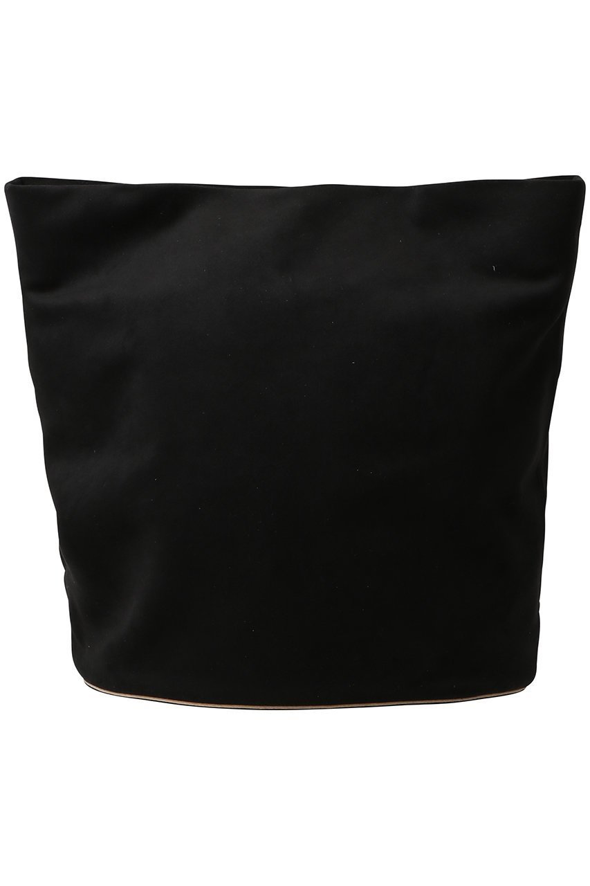 【メアリ オル ターナ/MARY AL TERNA】のKAGO ウルトラスエードバスケットトート 人気、トレンドファッション・服の通販 founy(ファニー) ファッション Fashion レディースファッション Fashion for Women バッグ Bags インナー Innerwear ポケット Pocket, Pocket Detail マグネット Magnet, Magnetic Closure 夏 Summer 春 Spring S/S・春夏 SS, Spring/Summer, Warm Season other-6|ID: prp329100004879431 ipo3291000000036409365