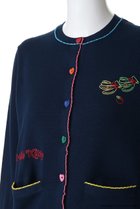 thumbnail other-5