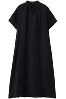 【エムフィル/M Fil】のベルギーリネン スキッパーラグランワンピース 人気、トレンドファッション・服の通販 founy(ファニー) ファッション Fashion レディースファッション Fashion for Women ワンピース Dresses チュニック Tunic Tops & Dresses エレガント 上品 Elegant カフス Cuff Design チュニック Tunic, Long Top リネン Linen, Linen Fabric リラックス Relax, Relaxed Fit ロング Long, Long-Length 半袖 Short Sleeve, Half Sleeve 新作・新入荷 New Arrivals / New In |ID:prp329100004879456