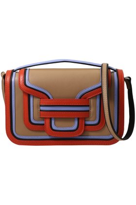 【ピエール アルディ/PIERRE HARDY】のALPHA MAXI 2wayハンドバッグ 人気、トレンドファッション・服の通販 founy(ファニー) ファッション Fashion レディースファッション Fashion for Women バッグ Bags パーティ Party, Party Style |ID:prp329100004879477