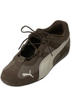 【プーマ/PUMA】の【UNISEX】SPEEDCAT GO スニーカー 人気、トレンドファッション・服の通販 founy(ファニー) ファッション Fashion レディースファッション Fashion for Women ユニセックス Unisex, Genderless シューズ Shoes, Footwear スニーカー Sneakers, Trainers トレンド Trend, Trending Now フィット Fit, Slim Fit メッシュ Mesh, Net Fabric レース Lace, Lace Fabric thumbnail チョコレート|ID: prp329100004879482 ipo3291000000036409700