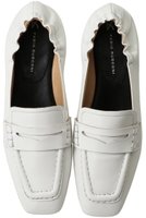 【ファビオ ルスコーニ/FABIO RUSCONI】のパテントシャーリングローファー 人気、トレンドファッション・服の通販 founy(ファニー) ファッション Fashion レディースファッション Fashion for Women ギャザー Gathered, Ruffled クラシカル Classical, Vintage-Inspired シューズ Shoes, Footwear バランス Balance, Style Balance フィット Fit, Slim Fit フォルム Silhouette, Form フラット Flat, Flat Shoes エレガント 上品 Elegant |ID:prp329100004879492