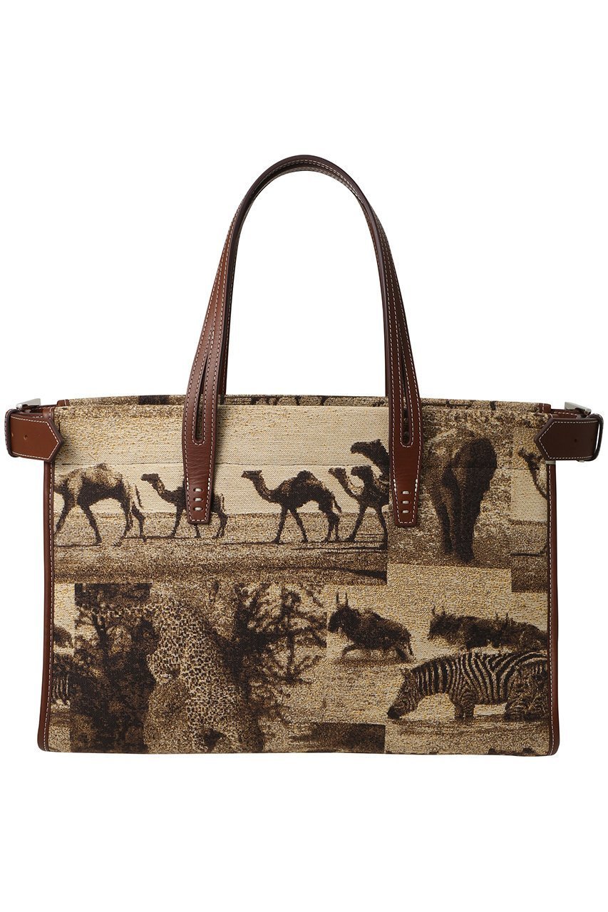 【ア ヴァケーション/A VACATION】のBATH トートバッグ インテリア・キッズ・メンズ・レディースファッション・服の通販 founy(ファニー) 　ファッション　Fashion　レディースファッション　Fashion for Women　バッグ　Bags　シンプル　Simple, Minimal　スタイリッシュ　Stylish, Fashionable　スマート　Smart, Elegant　チェック　Check, Plaid, Tartan　フィット　Fit, Slim Fit　フォルム　Silhouette, Form　ポケット　Pocket, Pocket Detail　新作・新入荷　New Arrivals / New In　財布　Wallet, Purse　アフリカ|ID: prp329100004879671 ipo3291000000036411830