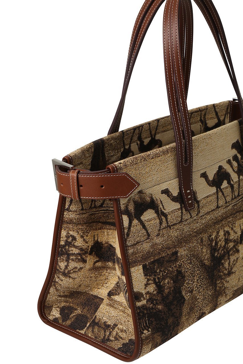 【ア ヴァケーション/A VACATION】のBATH トートバッグ 人気、トレンドファッション・服の通販 founy(ファニー) 　ファッション　Fashion　レディースファッション　Fashion for Women　バッグ　Bags　シンプル　Simple, Minimal　スタイリッシュ　Stylish, Fashionable　スマート　Smart, Elegant　チェック　Check, Plaid, Tartan　フィット　Fit, Slim Fit　フォルム　Silhouette, Form　ポケット　Pocket, Pocket Detail　新作・新入荷　New Arrivals / New In　財布　Wallet, Purse　other-5|ID: prp329100004879671 ipo3291000000036411835