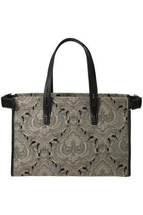 【ア ヴァケーション/A VACATION】のBATH トートバッグ 人気、トレンドファッション・服の通販 founy(ファニー) ファッション Fashion レディースファッション Fashion for Women バッグ Bags シンプル Simple, Minimal スタイリッシュ Stylish, Fashionable スマート Smart, Elegant フィット Fit, Slim Fit フォルム Silhouette, Form ポケット Pocket, Pocket Detail ワーク Workwear, Utility Style 新作・新入荷 New Arrivals / New In 財布 Wallet, Purse |ID:prp329100004879673