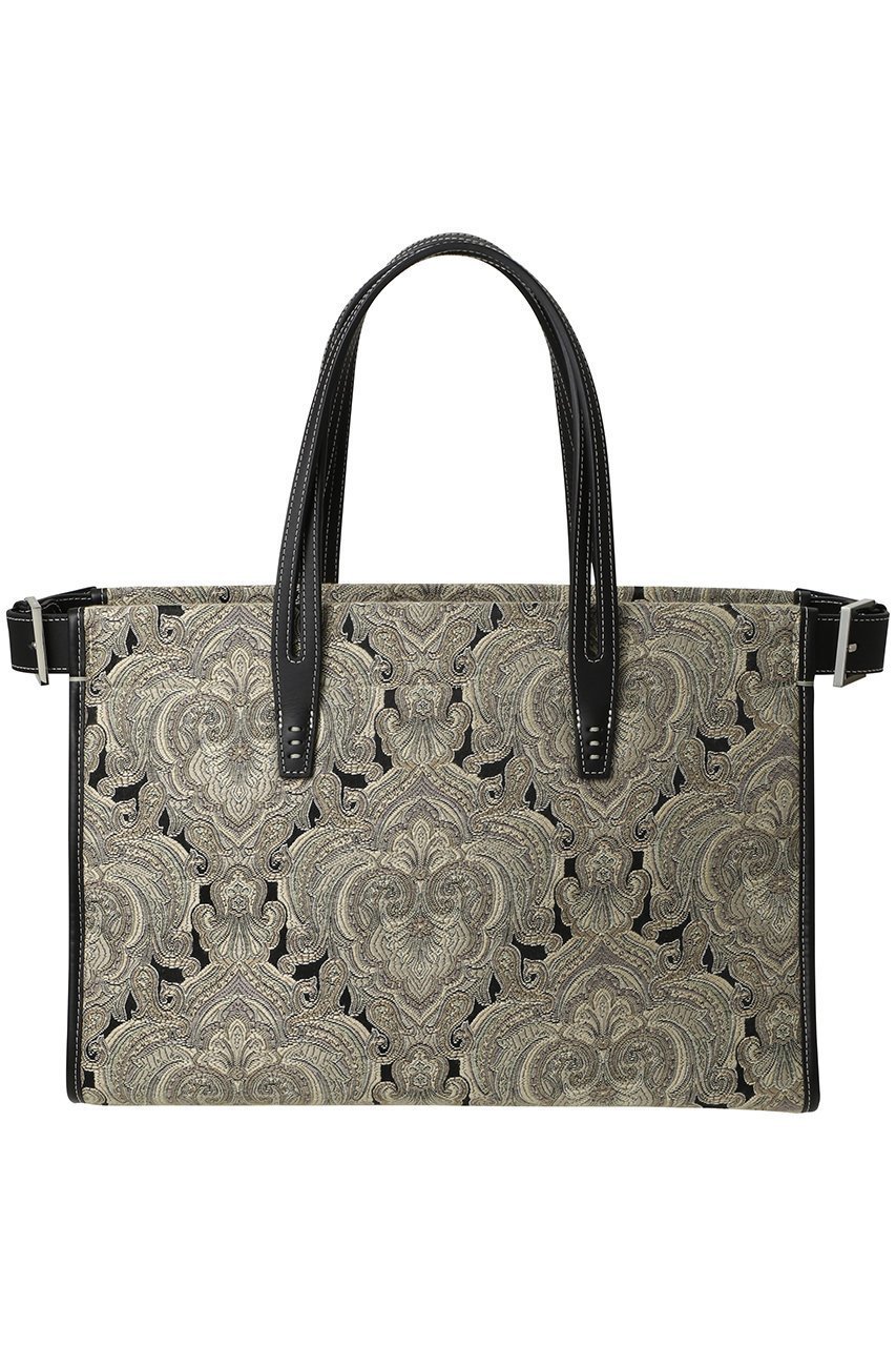 【ア ヴァケーション/A VACATION】のBATH トートバッグ 人気、トレンドファッション・服の通販 founy(ファニー) 　ファッション　Fashion　レディースファッション　Fashion for Women　バッグ　Bags　シンプル　Simple, Minimal　スタイリッシュ　Stylish, Fashionable　スマート　Smart, Elegant　フィット　Fit, Slim Fit　フォルム　Silhouette, Form　ポケット　Pocket, Pocket Detail　ワーク　Workwear, Utility Style　新作・新入荷　New Arrivals / New In　財布　Wallet, Purse　other-4|ID: prp329100004879673 ipo3291000000036411845