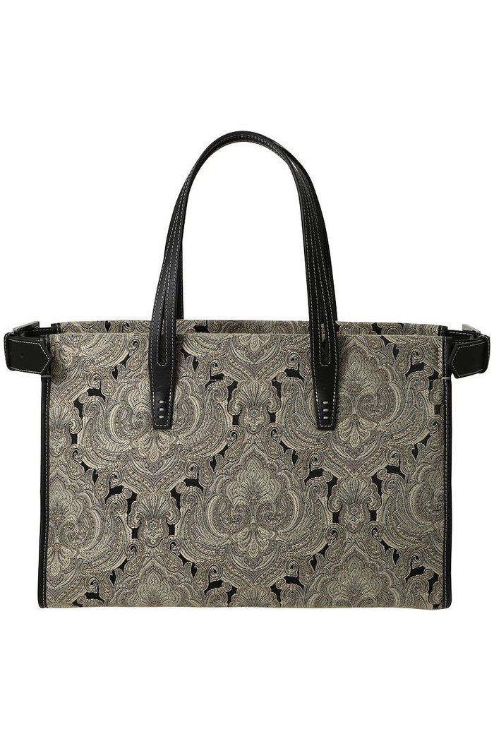 【ア ヴァケーション/A VACATION】のBATH トートバッグ インテリア・キッズ・メンズ・レディースファッション・服の通販 founy(ファニー) https://founy.com/ ファッション Fashion レディースファッション Fashion for Women バッグ Bags シンプル Simple, Minimal スタイリッシュ Stylish, Fashionable スマート Smart, Elegant フィット Fit, Slim Fit フォルム Silhouette, Form ポケット Pocket, Pocket Detail ワーク Workwear, Utility Style 財布 Wallet, Purse |ID: prp329100004879673 ipo3291000000036873984