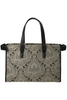 【ア ヴァケーション/A VACATION】のBATH トートバッグ 人気、トレンドファッション・服の通販 founy(ファニー) ファッション Fashion レディースファッション Fashion for Women バッグ Bags シンプル Simple, Minimal スタイリッシュ Stylish, Fashionable スマート Smart, Elegant フィット Fit, Slim Fit フォルム Silhouette, Form ポケット Pocket, Pocket Detail ワーク Workwear, Utility Style 財布 Wallet, Purse |ID:prp329100004879673