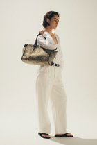 thumbnail other-2