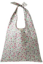 【エスゼット ブロックプリント/SZ Blockprints】のKNOT BAG PRIMROSE ノットバッグ 人気、トレンドファッション・服の通販 founy(ファニー) ファッション Fashion レディースファッション Fashion for Women バッグ Bags スマート Smart, Elegant プリント Print, Printed Pattern リゾート Resort, Vacation Style 新作・新入荷 New Arrivals / New In 春 Spring thumbnail マルチ|ID: prp329100004879690 ipo3291000000036411961