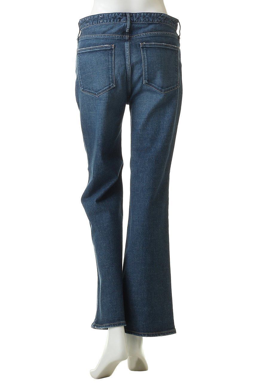 【マルティニーク/martinique】の【upper hights*Naoko Okusa】THE B-KYAKU 人気、トレンドファッション・服の通販 founy(ファニー) 　ファッション　Fashion　レディースファッション　Fashion for Women　パンツ　Pants & Trousers　デニムパンツ・ジーンズ・美脚デニム　Denim Jeans & Pants　シンプル　Simple, Minimal　スタイリッシュ　Stylish, Fashionable　デニム　Denim, Jeans Material　バランス　Balance, Style Balance　新作・新入荷　New Arrivals / New In　春　Spring　other-4|ID: prp329100004879697 ipo3291000000036412025