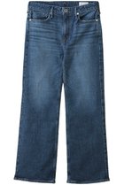 【マルティニーク/martinique】の【upper hights*Naoko Okusa】THE B-KYAKU インディゴ|ID: prp329100004879697 ipo3291000000037009513