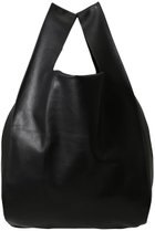 【セブン バイ セブン/SEVEN BY SEVEN】の【MEN】LEATHER CONVENIENCE バッグ ラージ 人気、トレンドファッション・服の通販 founy(ファニー) ファッション Fashion レディースファッション Fashion for Women バッグ Bags ユニセックス Unisex, Genderless 新作・新入荷 New Arrivals / New In thumbnail ブラック|ID: prp329100004879701 ipo3291000000036412052