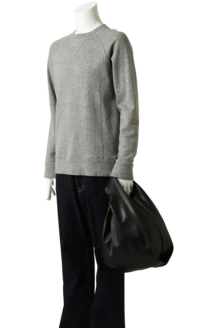 【セブン バイ セブン/SEVEN BY SEVEN】の【MEN】LEATHER CONVENIENCE バッグ ラージ 人気、トレンドファッション・服の通販 founy(ファニー) 　ファッション　Fashion　レディースファッション　Fashion for Women　バッグ　Bags　ユニセックス　Unisex, Genderless　新作・新入荷　New Arrivals / New In　other-2|ID: prp329100004879701 ipo3291000000036412053