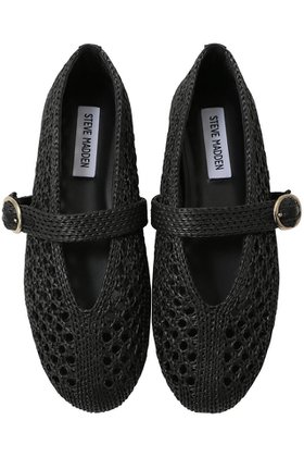 【スティーブマデン/STEVE MADDEN】 ALARA メッシュフラットシューズ人気、トレンドファッション・服の通販 founy(ファニー) ファッション Fashion レディースファッション Fashion for Women おすすめ Recommended / Our Picks シアー Sheer, See-Through シューズ Shoes, Footwear ソックス Socks, Hosiery トレンド Trend, Trending Now フラット Flat, Flat Shoes ラップ Wrap, Wrap Design 再入荷 Restock / Back in Stock 夏 Summer 春 Spring S/S・春夏 SS, Spring/Summer, Warm Season |ID:prp329100004879712