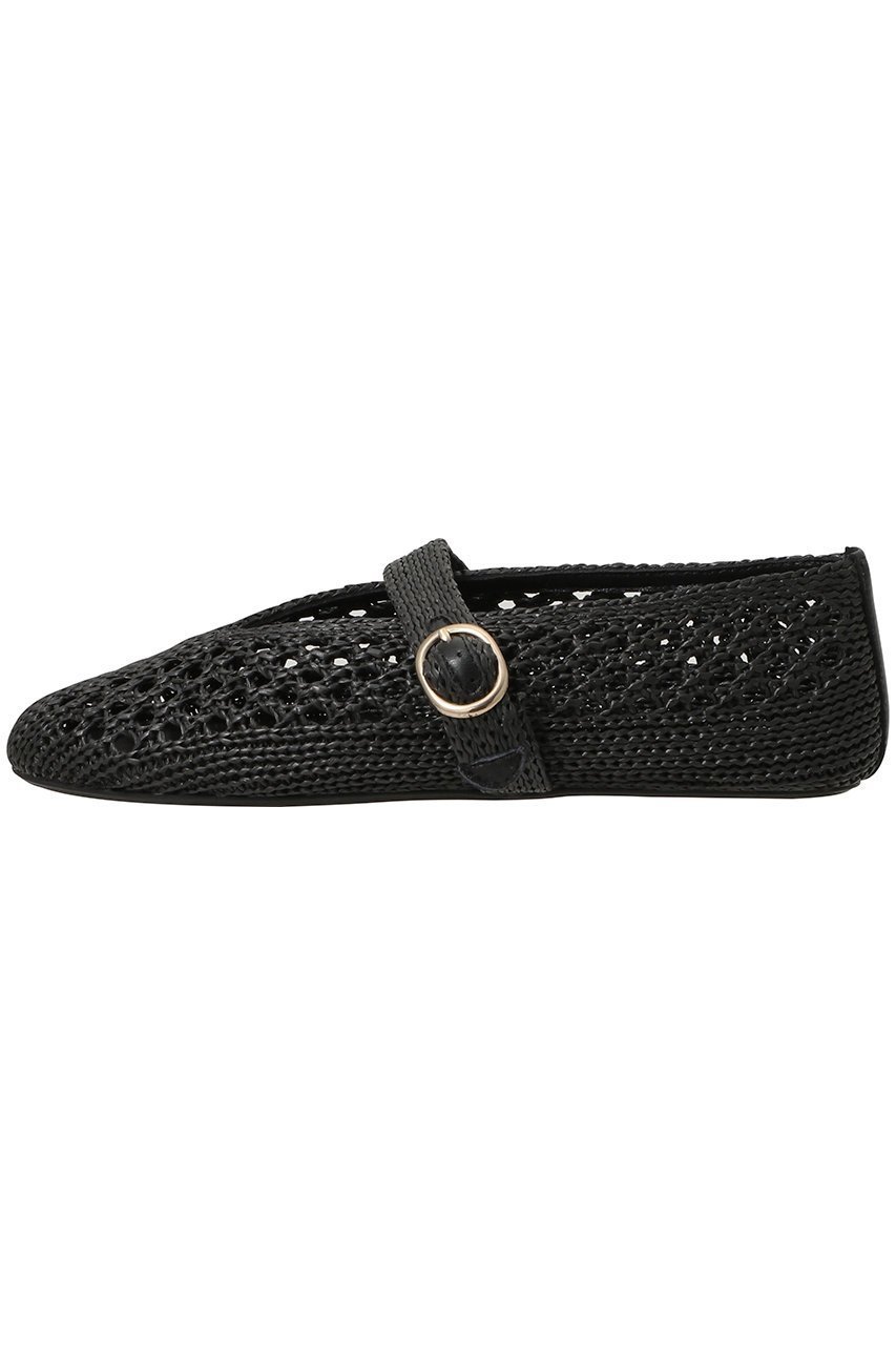 【スティーブマデン/STEVE MADDEN】のALARA メッシュフラットシューズ 大人の最旬トレンドファッション＆コーディネート founy(ファウニー) 　ファッション　Fashion　レディースファッション　Fashion for Women　おすすめ　Recommended / Our Picks　シアー　Sheer, See-Through　シューズ　Shoes, Footwear　ソックス　Socks, Hosiery　トレンド　Trend, Trending Now　フラット　Flat, Flat Shoes　ラップ　Wrap, Wrap Design　夏　Summer　春　Spring　S/S・春夏　SS, Spring/Summer, Warm Season　other-2|ID: prp329100004879712 ipo3291000000037009561
