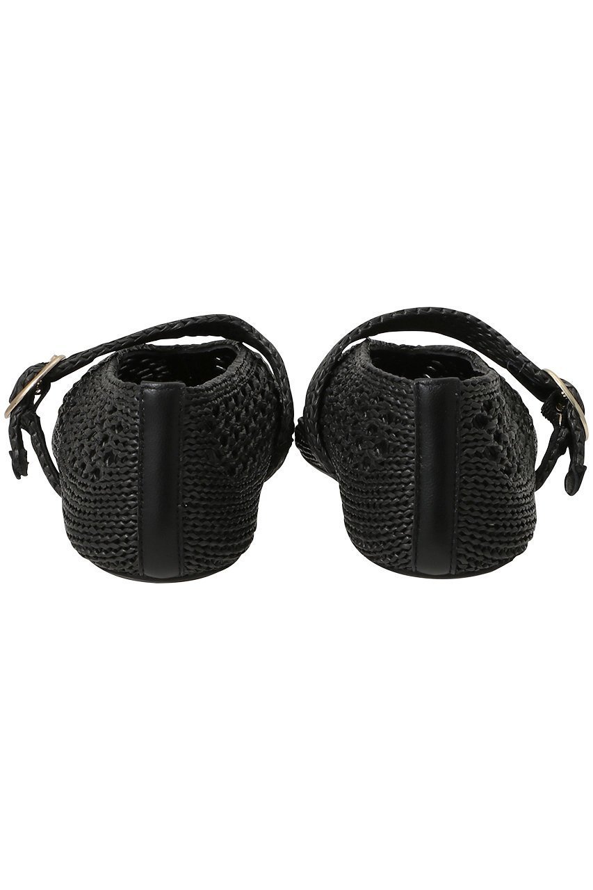 【スティーブマデン/STEVE MADDEN】のALARA メッシュフラットシューズ 大人の最旬トレンドファッション＆コーディネート founy(ファウニー) 　ファッション　Fashion　レディースファッション　Fashion for Women　おすすめ　Recommended / Our Picks　シアー　Sheer, See-Through　シューズ　Shoes, Footwear　ソックス　Socks, Hosiery　トレンド　Trend, Trending Now　フラット　Flat, Flat Shoes　ラップ　Wrap, Wrap Design　夏　Summer　春　Spring　S/S・春夏　SS, Spring/Summer, Warm Season　other-3|ID: prp329100004879712 ipo3291000000037009563