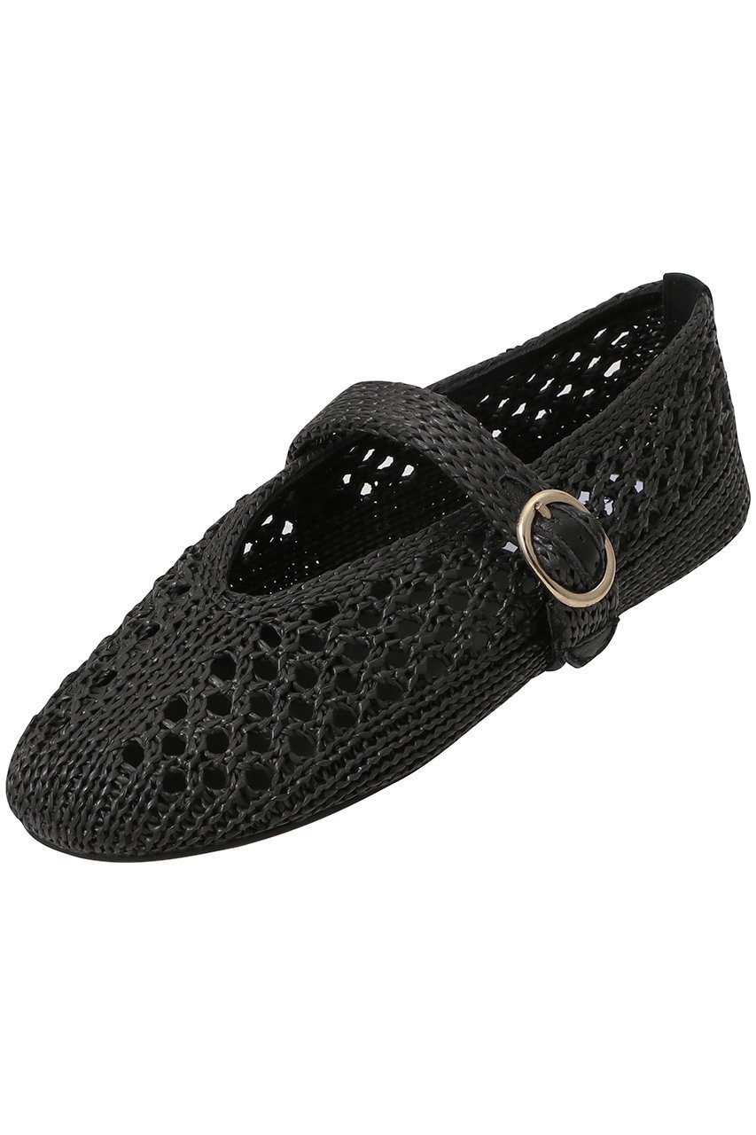 【スティーブマデン/STEVE MADDEN】のALARA メッシュフラットシューズ 大人の最旬トレンドファッション＆コーディネート founy(ファウニー) 　ファッション　Fashion　レディースファッション　Fashion for Women　おすすめ　Recommended / Our Picks　シアー　Sheer, See-Through　シューズ　Shoes, Footwear　ソックス　Socks, Hosiery　トレンド　Trend, Trending Now　フラット　Flat, Flat Shoes　ラップ　Wrap, Wrap Design　夏　Summer　春　Spring　S/S・春夏　SS, Spring/Summer, Warm Season　other-4|ID: prp329100004879712 ipo3291000000037009565