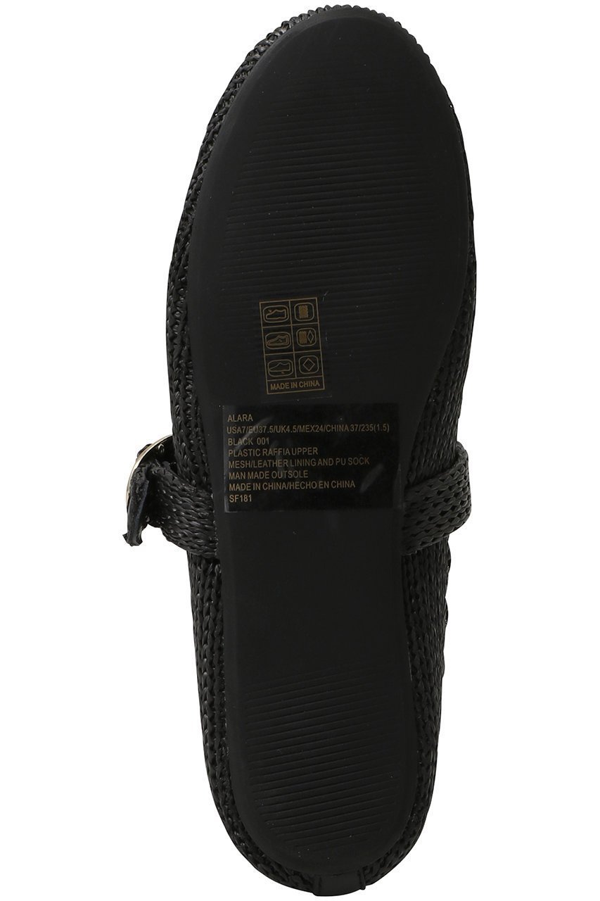 【スティーブマデン/STEVE MADDEN】のALARA メッシュフラットシューズ 大人の最旬トレンドファッション＆コーディネート founy(ファウニー) 　ファッション　Fashion　レディースファッション　Fashion for Women　おすすめ　Recommended / Our Picks　シアー　Sheer, See-Through　シューズ　Shoes, Footwear　ソックス　Socks, Hosiery　トレンド　Trend, Trending Now　フラット　Flat, Flat Shoes　ラップ　Wrap, Wrap Design　夏　Summer　春　Spring　S/S・春夏　SS, Spring/Summer, Warm Season　other-5|ID: prp329100004879712 ipo3291000000037009567