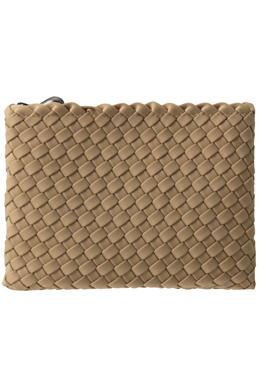 【マルティニーク/martinique】の【NAGHEDI】St.Barths Small トート 人気、トレンドファッション・服の通販 founy(ファニー) ファッション Fashion レディースファッション Fashion for Women バッグ Bags シンプル Simple, Minimal スマート Smart, Elegant フィット Fit, Slim Fit ポーチ Pouch, Small Case モダン Modern, Contemporary 手編み Hand-Knitted, Handmade Knit 新作・新入荷 New Arrivals / New In other-6|ID: prp329100004879718 ipo3291000000036412162