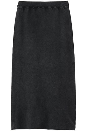 【エリオポール/heliopole】 FADE リブニットIラインスカート人気、トレンドファッション・服の通販 founy(ファニー) ファッション Fashion レディースファッション Fashion for Women スカート Skirts ロングスカート Long Skirts / Maxi & Midi Skirts おすすめ Recommended / Our Picks セットアップ Set-Up, Coordinated Outfit リブニット Rib Knit, Ribbed Knit ロング Long, Long-Length 新作・新入荷 New Arrivals / New In |ID:prp329100004879720