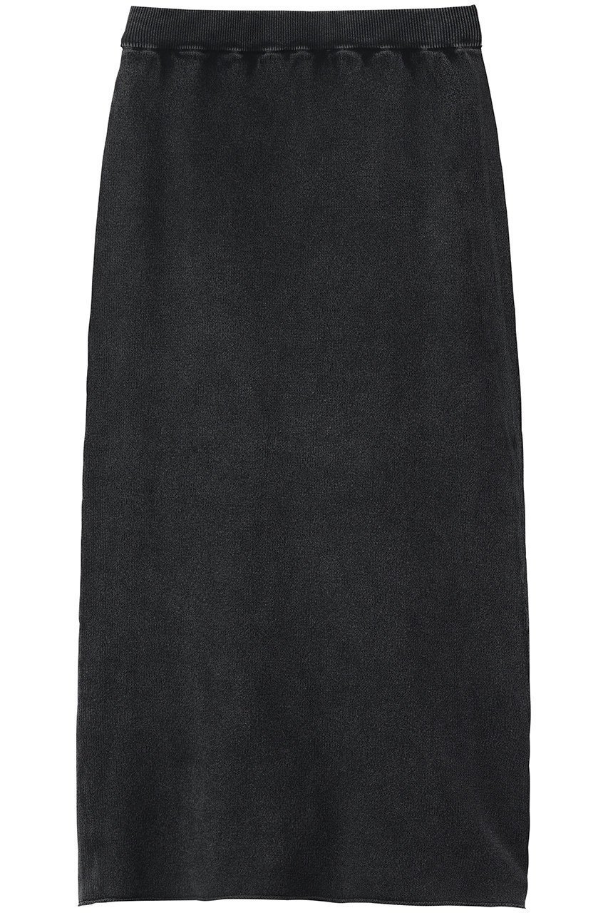 【エリオポール/heliopole】のFADE リブニットIラインスカート 人気、トレンドファッション・服の通販 founy(ファニー) 　ファッション　Fashion　レディースファッション　Fashion for Women　スカート　Skirts　ロングスカート　Long Skirts / Maxi & Midi Skirts　おすすめ　Recommended / Our Picks　セットアップ　Set-Up, Coordinated Outfit　リブニット　Rib Knit, Ribbed Knit　ロング　Long, Long-Length　新作・新入荷　New Arrivals / New In　 other-1|ID: prp329100004879720 ipo3291000000036412163