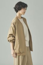 thumbnail other-2