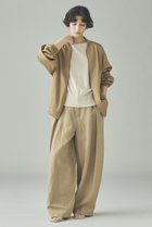 thumbnail other-4