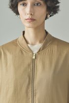 thumbnail other-7