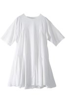 【アユーシ/AAYUSHI】のボリュームフレアハーフスリーブワンピース 人気、トレンドファッション・服の通販 founy(ファニー) ファッション Fashion レディースファッション Fashion for Women ワンピース Dresses チュニック Tunic Tops & Dresses インド Indian Textile エレガント 上品 Elegant サンダル Sandals, Summer Shoes サークル Circle, Round Design スリーブ Sleeve, Long Sleeve / Short Sleeve チュニック Tunic, Long Top ドレス Dress, One-Piece ハーフ Half, Half-Length バランス Balance, Style Balance フィット Fit, Slim Fit フレア Flare, Flared ラッフル Ruffle, Frill |ID:prp329100004879725