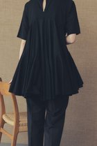 thumbnail other-4