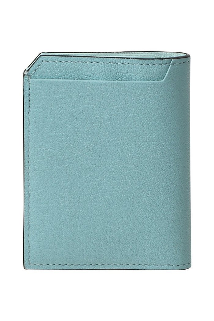 【ラルコバレーノ/L'arcobaleno】のスマートカードウォレット インテリア・キッズ・メンズ・レディースファッション・服の通販 founy(ファニー) https://founy.com/ ファッション Fashion レディースファッション Fashion for Women ミニ財布・二つ折り財布 Wallets & Card Cases カードケース/名刺入れ Card Holders & Business Cases バッグ Bags ジャケット Jacket, Outerwear ビジネス 仕事 通勤 Business / Work / Commuting ポケット Pocket, Pocket Detail 新作・新入荷 New Arrivals / New In 財布 Wallet, Purse |ID: prp329100004879731 ipo3291000000036412229