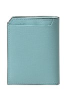 【ラルコバレーノ/L'arcobaleno】のスマートカードウォレット 人気、トレンドファッション・服の通販 founy(ファニー) ファッション Fashion レディースファッション Fashion for Women ミニ財布・二つ折り財布 Wallets & Card Cases カードケース/名刺入れ Card Holders & Business Cases バッグ Bags ジャケット Jacket, Outerwear ビジネス 仕事 通勤 Business / Work / Commuting ポケット Pocket, Pocket Detail 新作・新入荷 New Arrivals / New In 財布 Wallet, Purse |ID:prp329100004879731