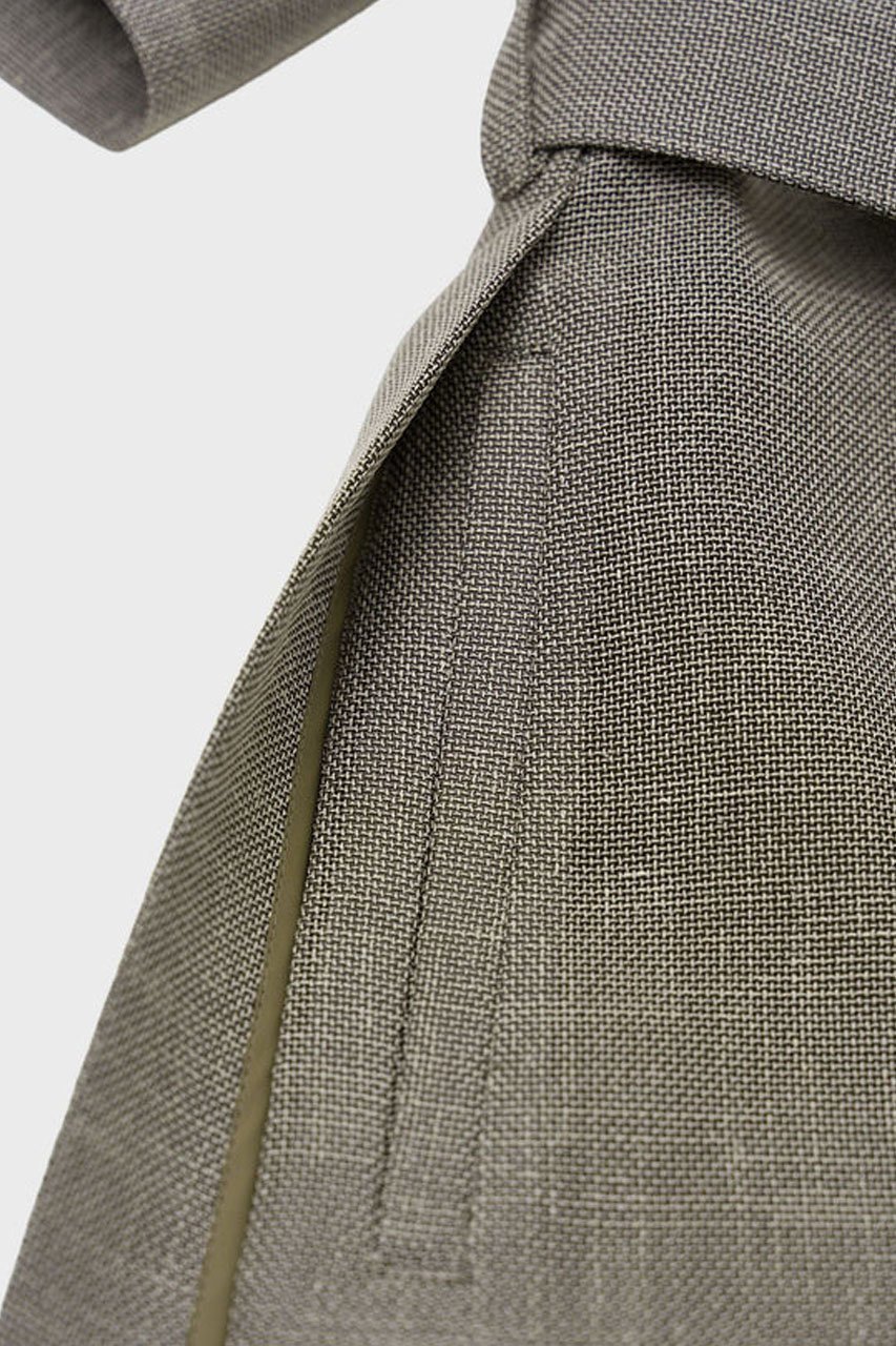 【スタニングルアー/STUNNING LURE】のハーフスリーブテーラージャケット 人気、トレンドファッション・服の通販 founy(ファニー) 　ファッション　Fashion　レディースファッション　Fashion for Women　アウター　Coat / Outerwear Collection　レディースジャケット・軽アウター　Jackets　カーディガン　Cardigan, Knitwear　ジャケット　Jacket, Outerwear　バランス　Balance, Style Balance　エレガント 上品　Elegant　新作・新入荷　New Arrivals / New In　other-6|ID: prp329100004879735 ipo3291000000036412258