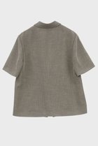thumbnail other-4