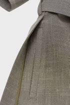 thumbnail other-6